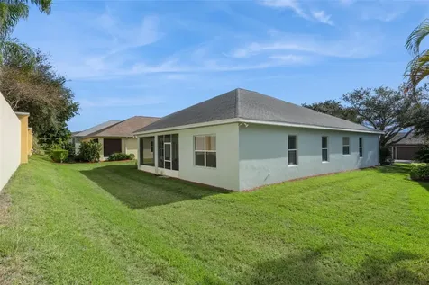 2925 Dayton Drive Winter Haven FL 33884