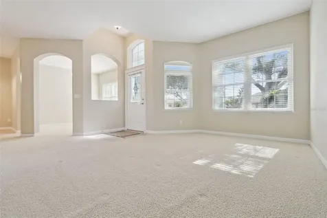 2925 Dayton Drive Winter Haven FL 33884