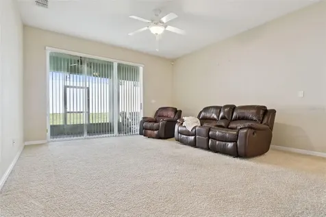 2925 Dayton Drive Winter Haven FL 33884
