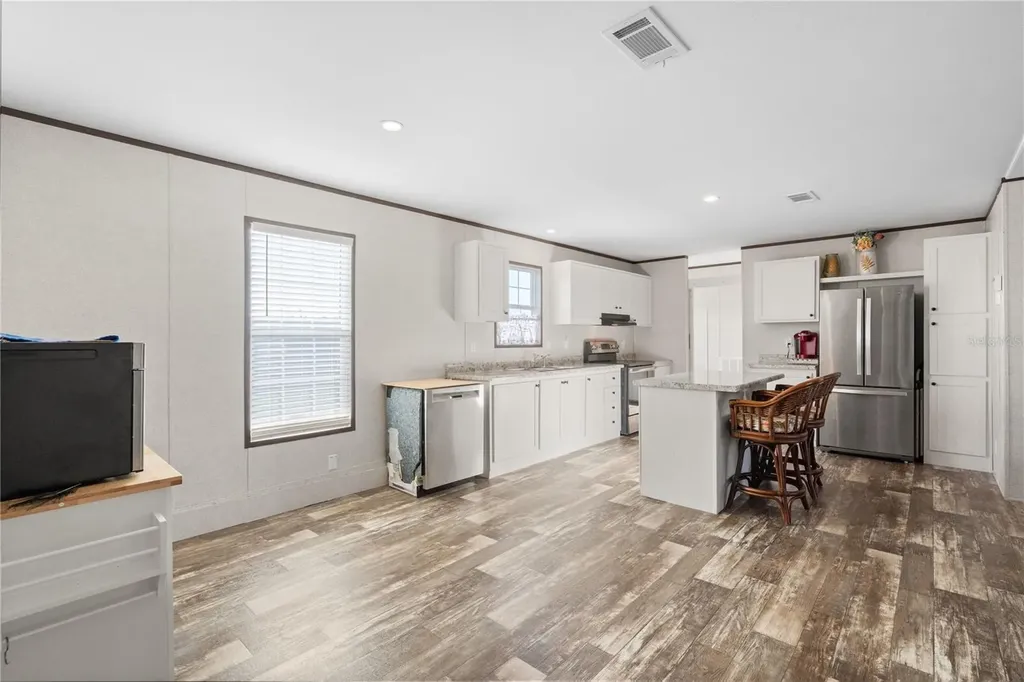 224 Wolverine Avenue North Port FL 34287