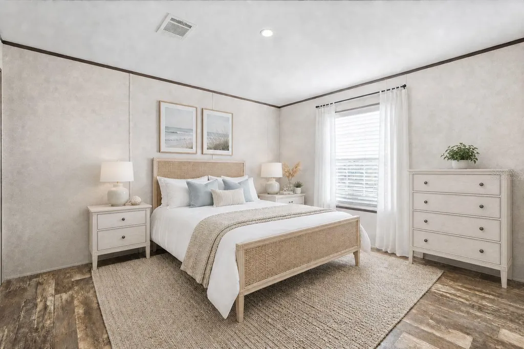 224 Wolverine Avenue North Port FL 34287