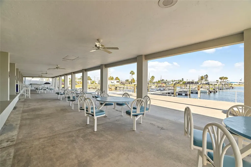 224 Wolverine Avenue North Port FL 34287