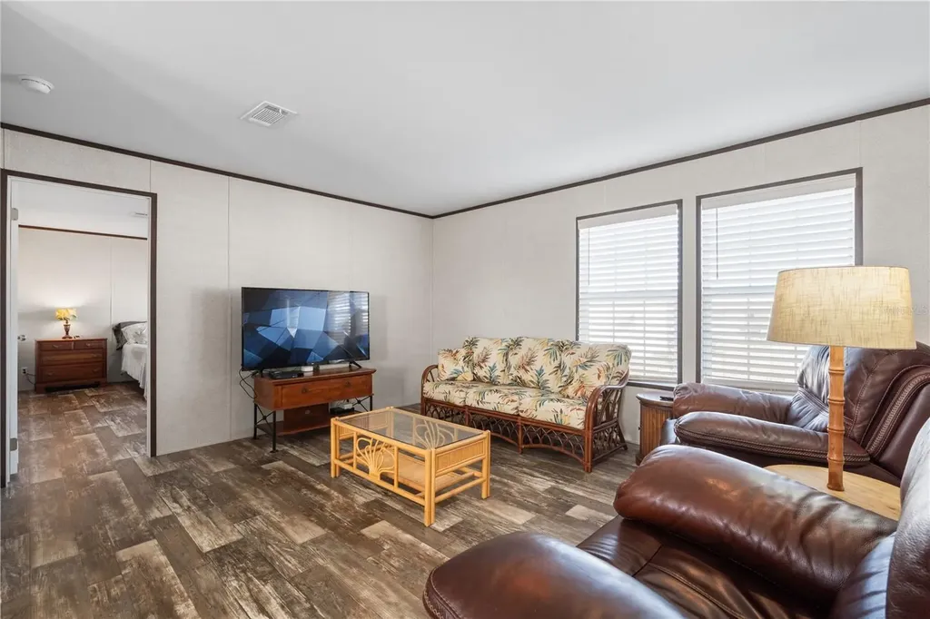 224 Wolverine Avenue North Port FL 34287