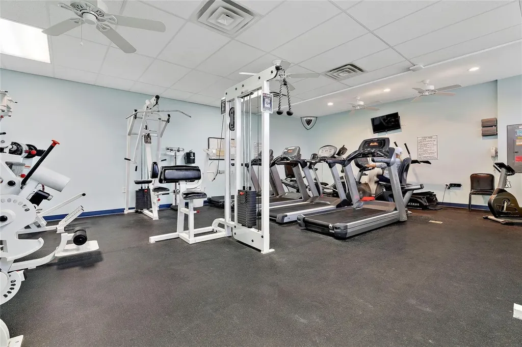 224 Wolverine Avenue North Port FL 34287