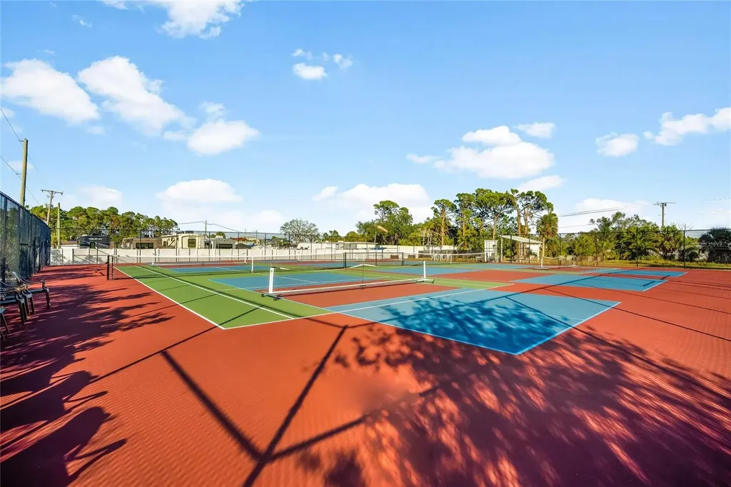 224 Wolverine Avenue North Port FL 34287