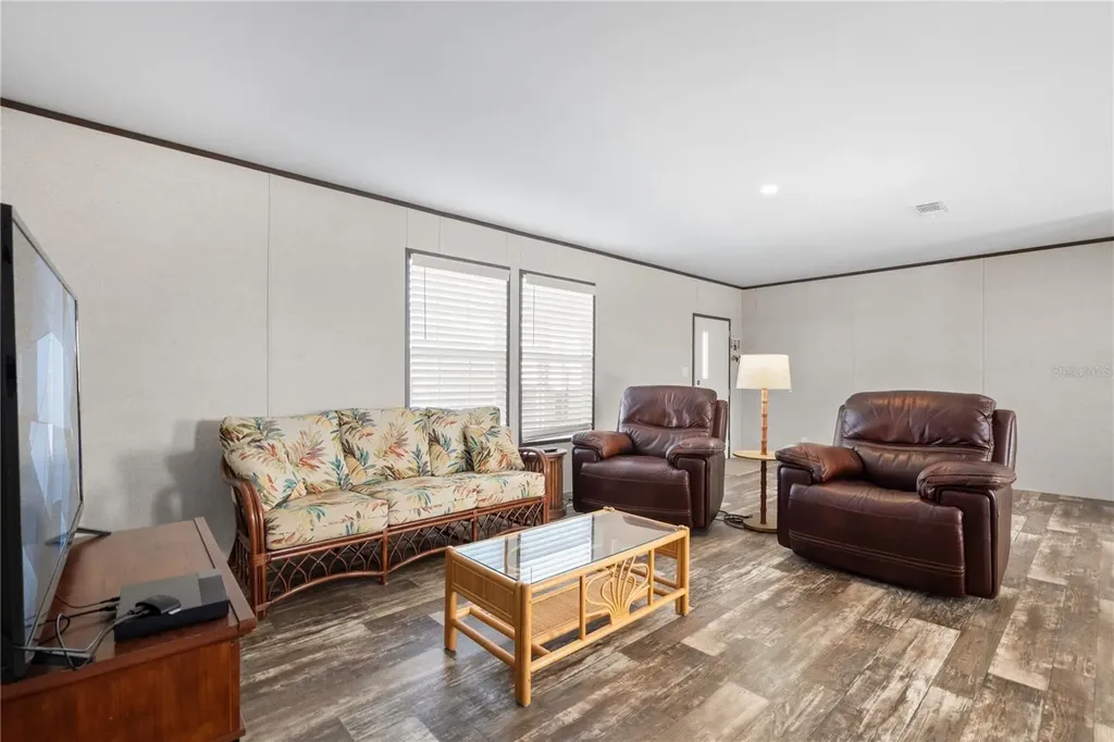 224 Wolverine Avenue North Port FL 34287