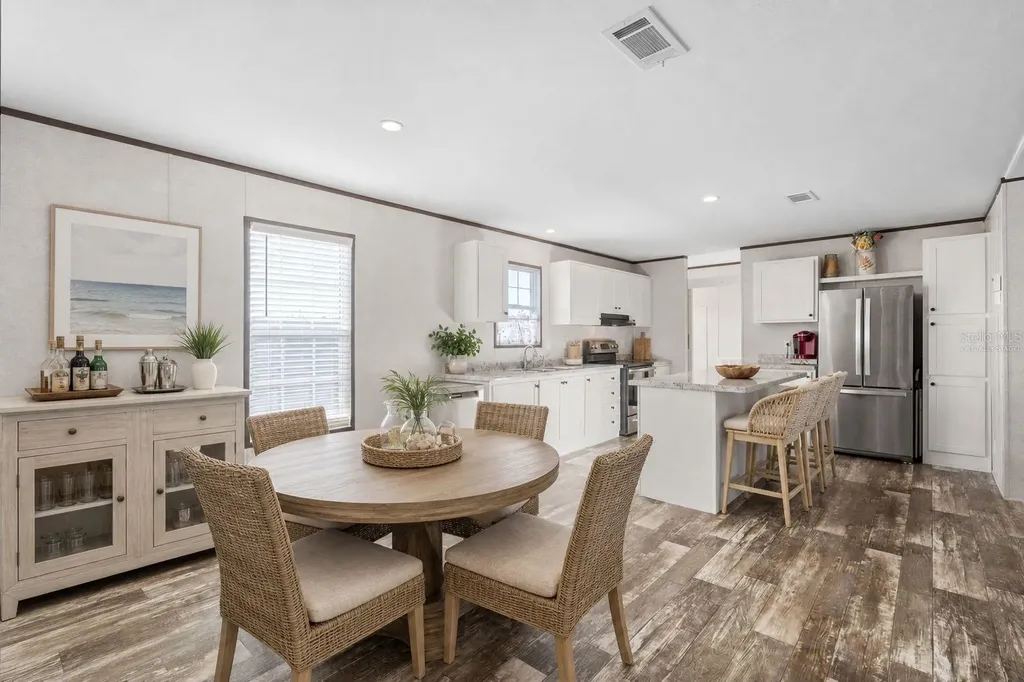 224 Wolverine Avenue North Port FL 34287