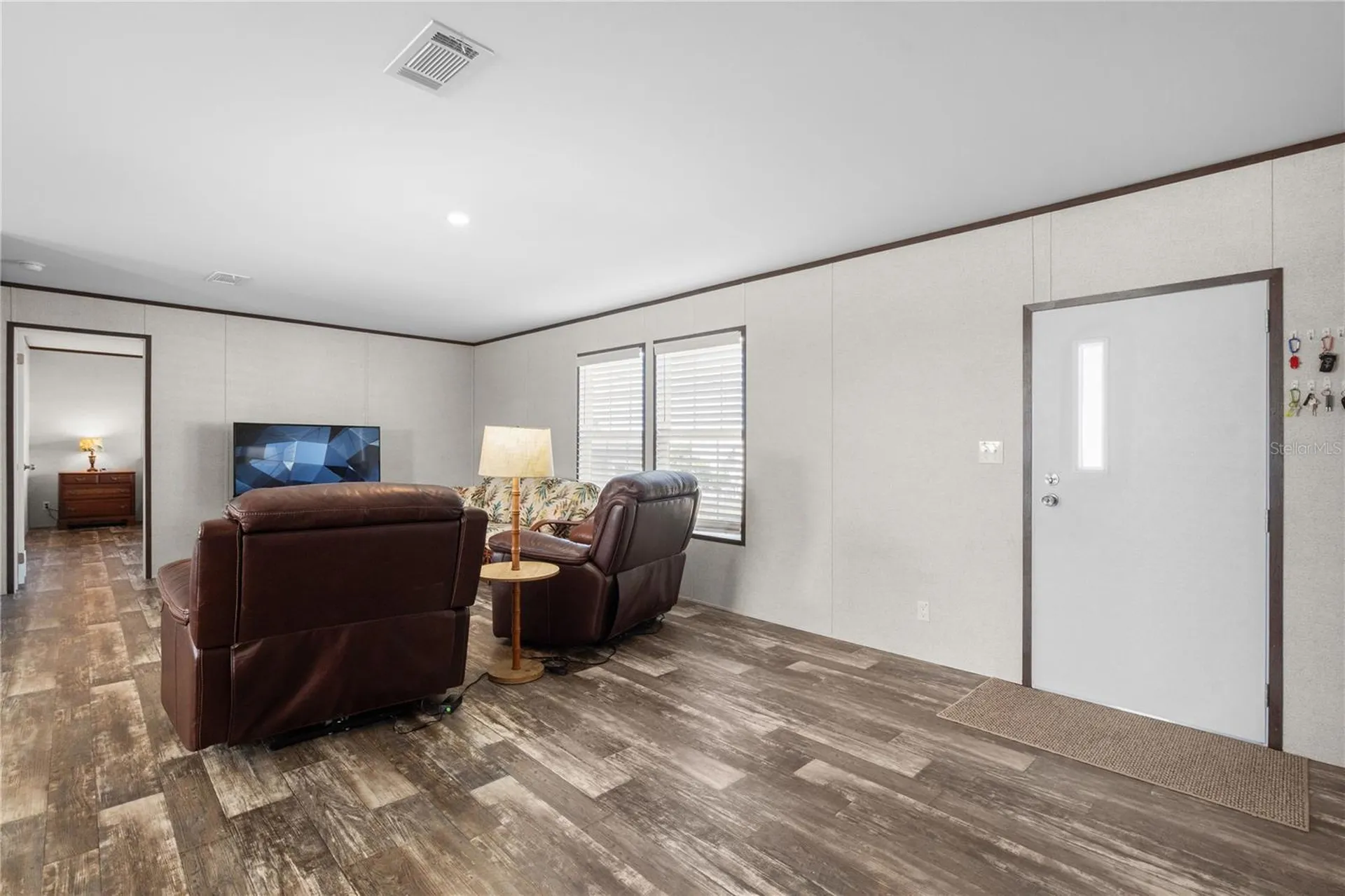 224 Wolverine Avenue North Port FL 34287