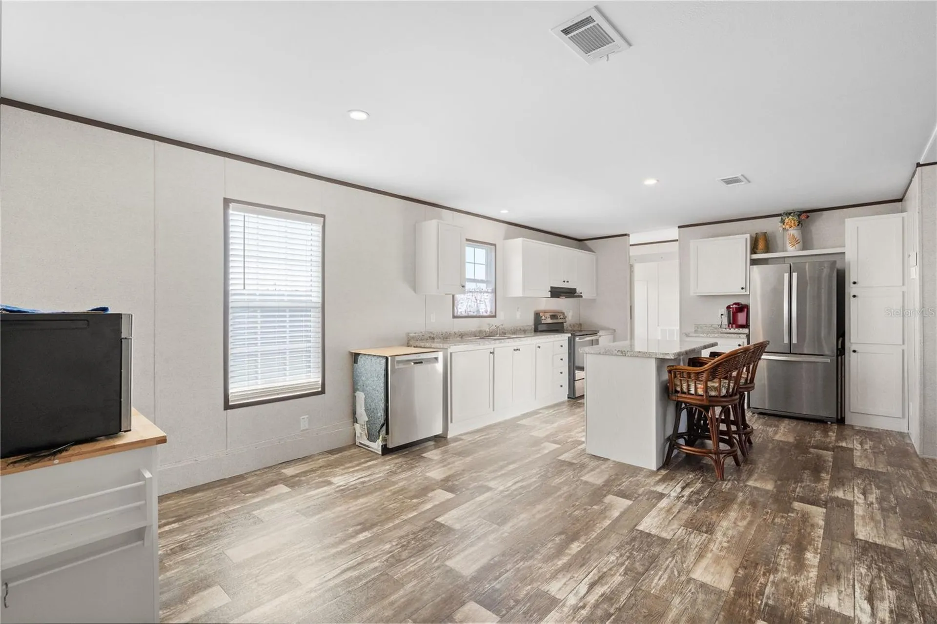 224 Wolverine Avenue North Port FL 34287