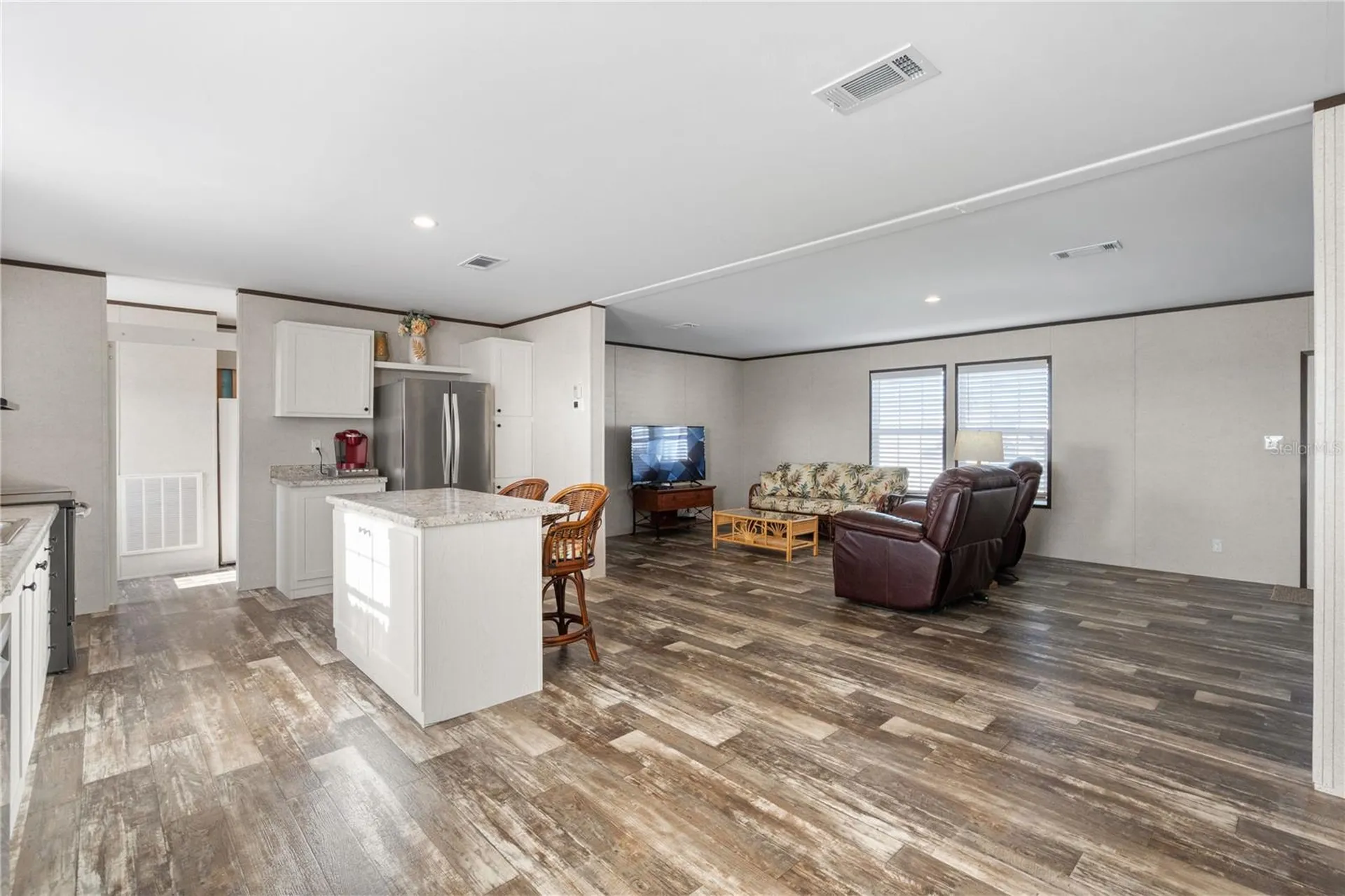 224 Wolverine Avenue North Port FL 34287