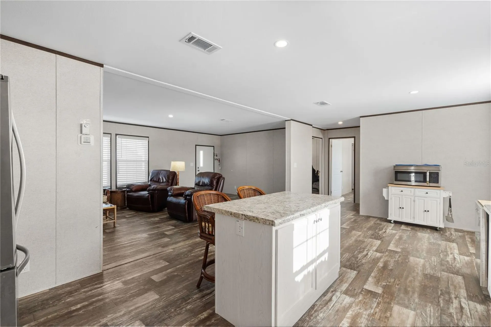 224 Wolverine Avenue North Port FL 34287