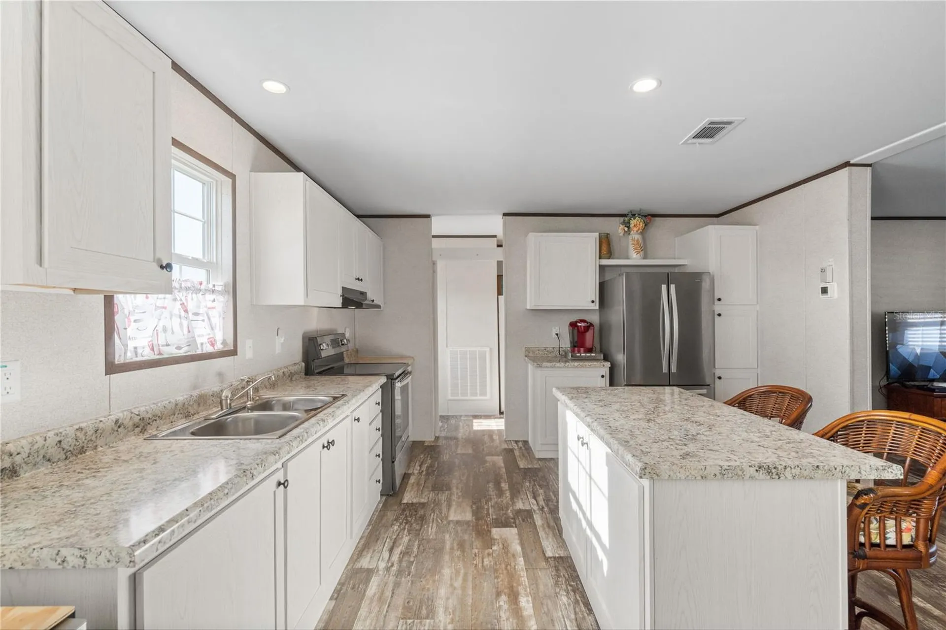 224 Wolverine Avenue North Port FL 34287
