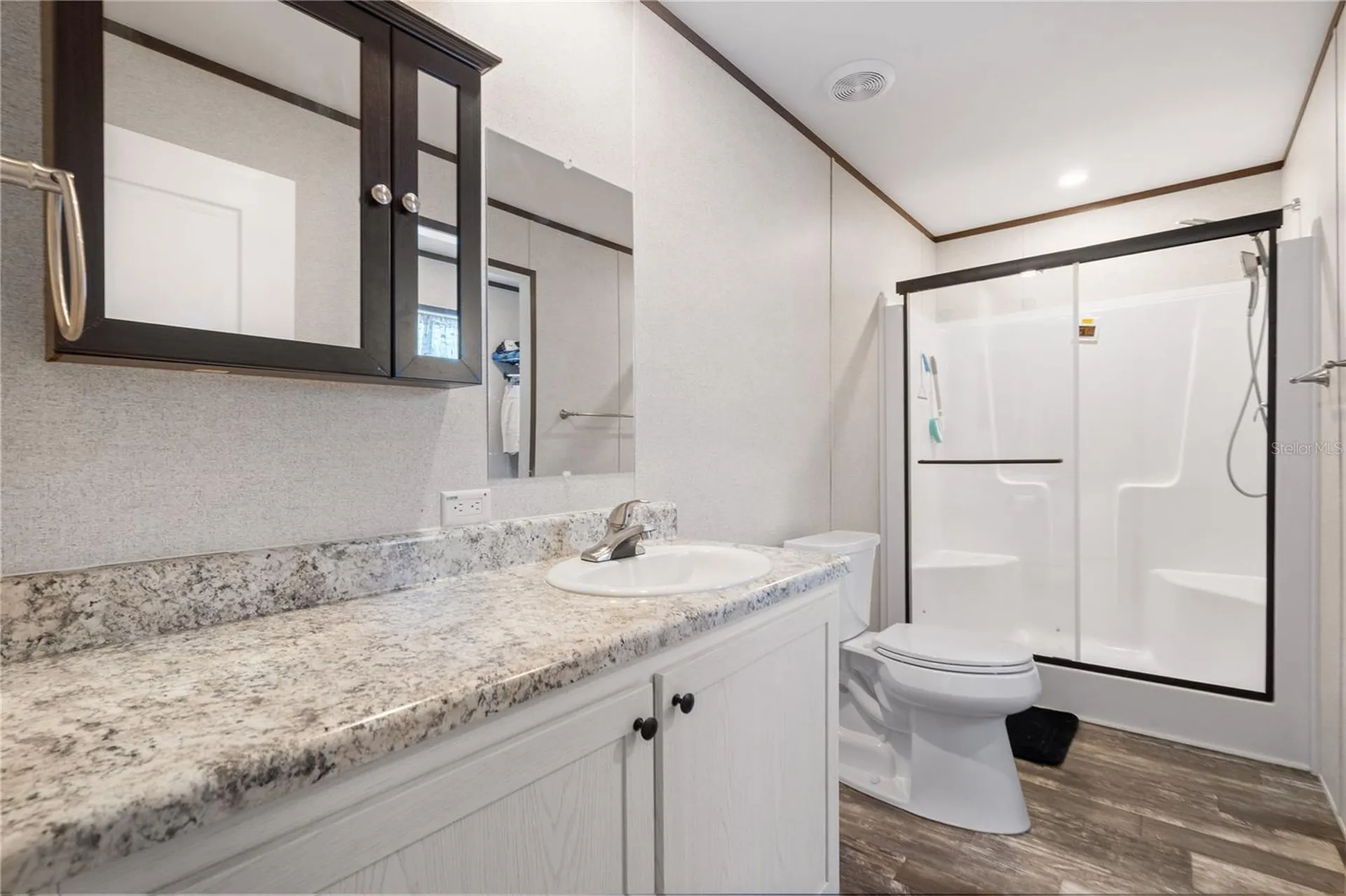 224 Wolverine Avenue North Port FL 34287