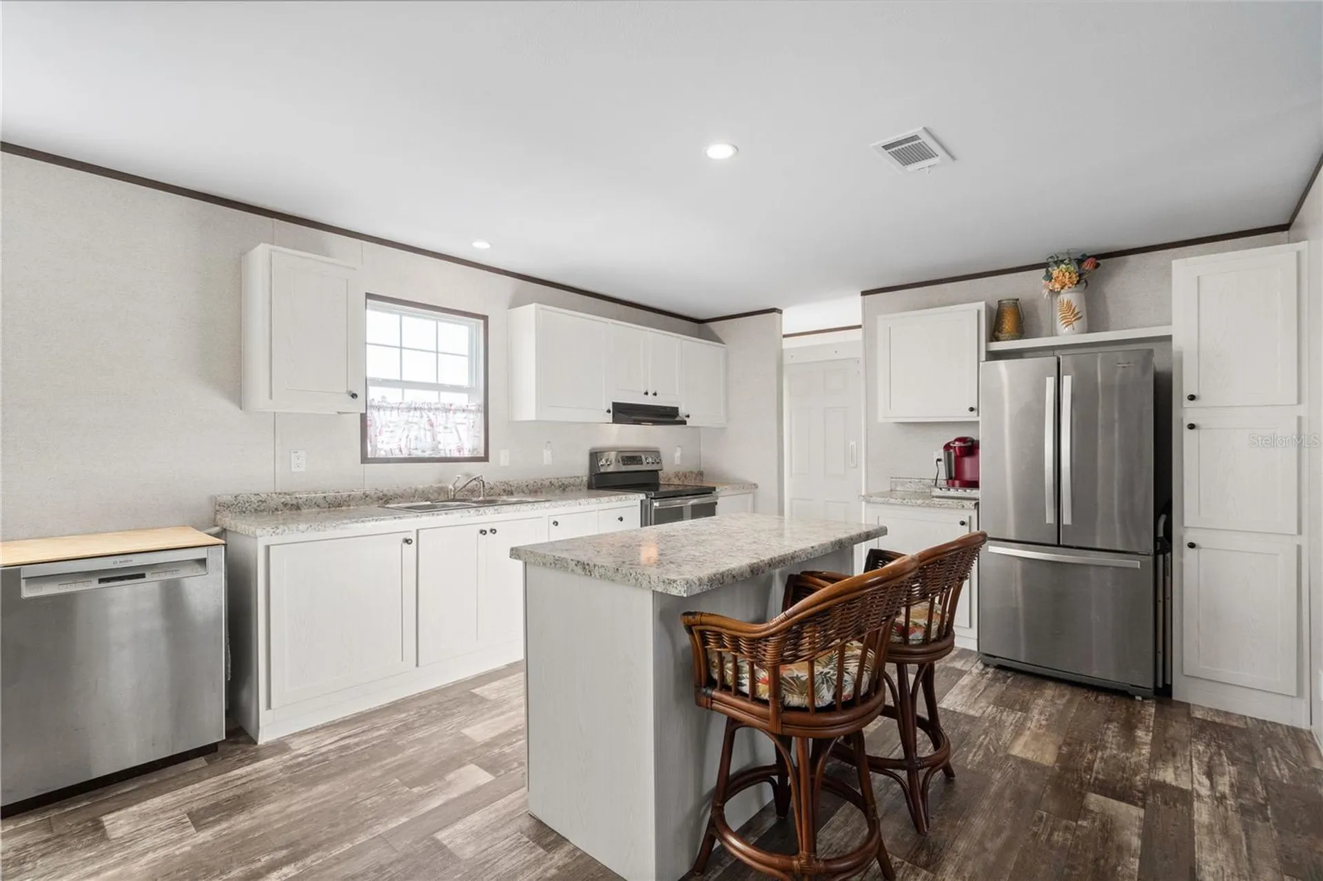 224 Wolverine Avenue North Port FL 34287