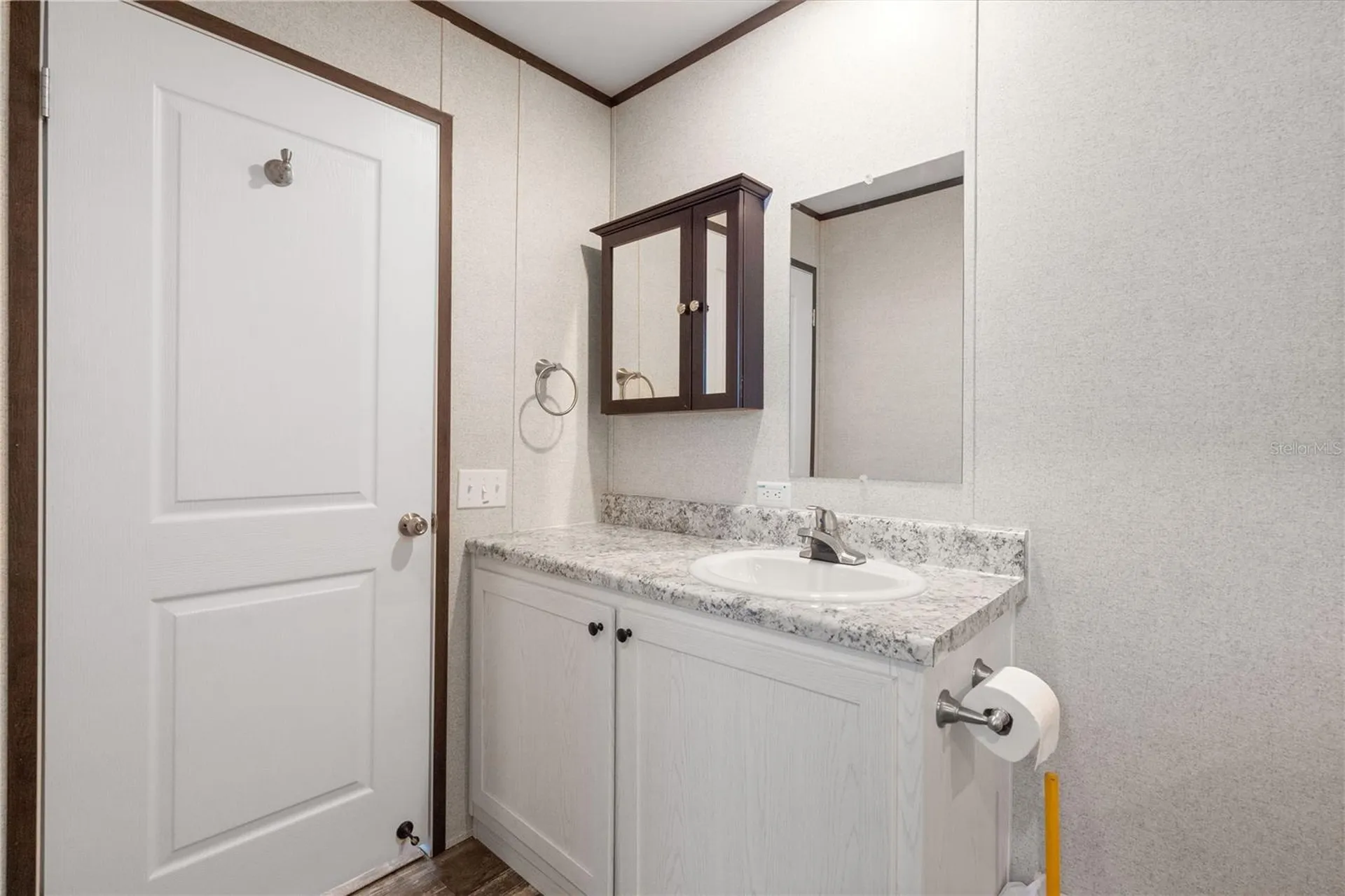 224 Wolverine Avenue North Port FL 34287