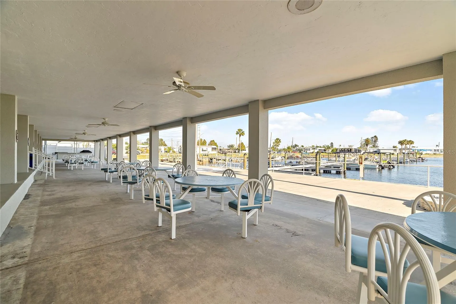 224 Wolverine Avenue North Port FL 34287