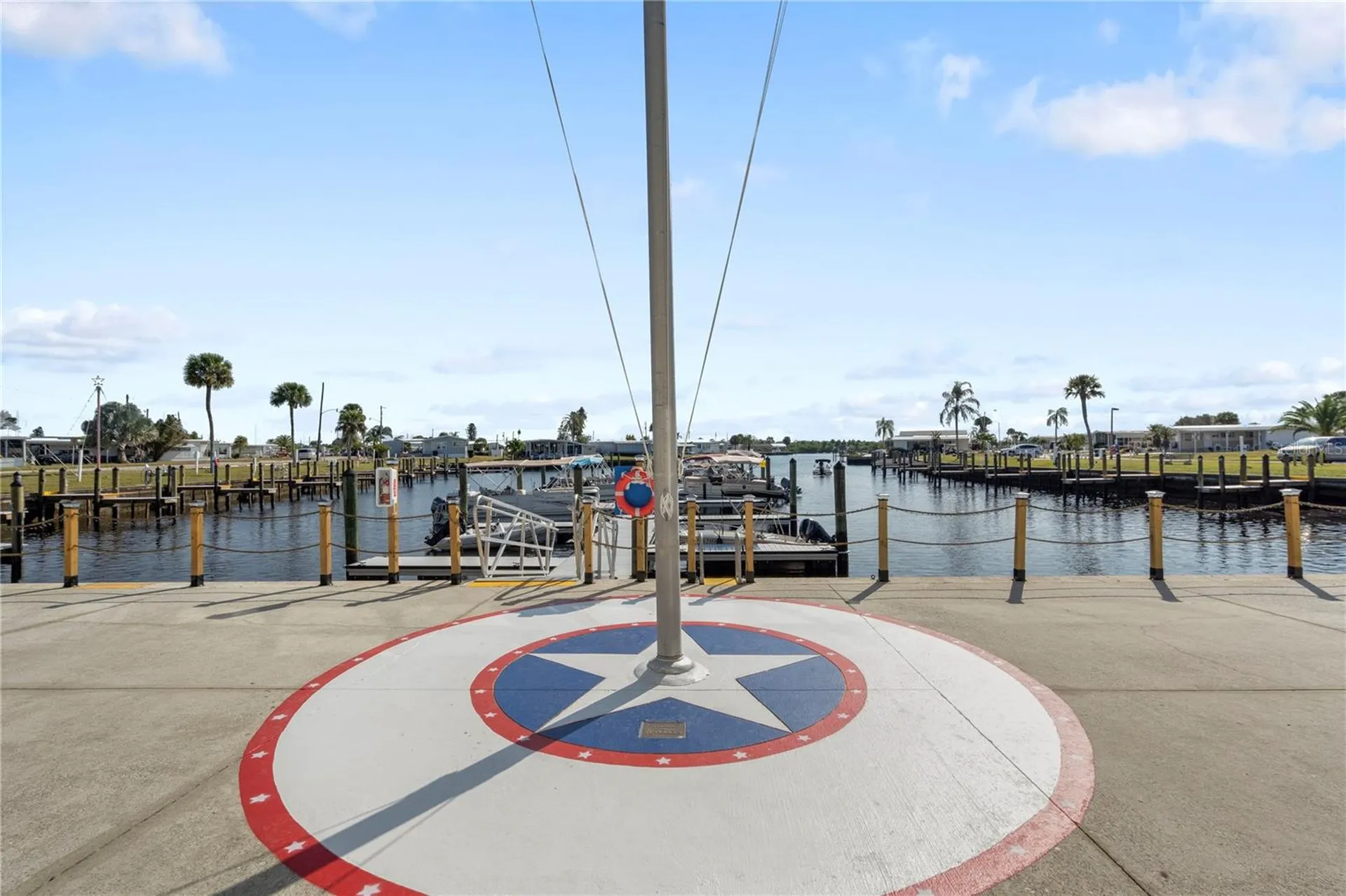 224 Wolverine Avenue North Port FL 34287