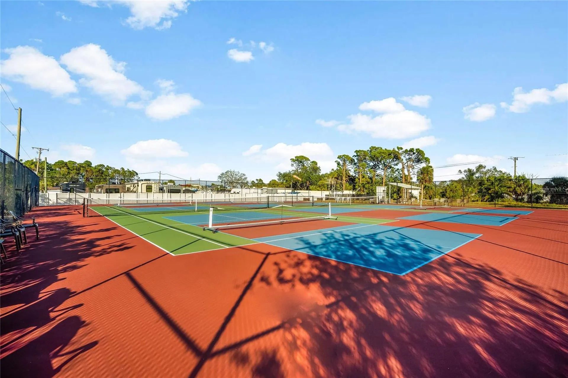 224 Wolverine Avenue North Port FL 34287