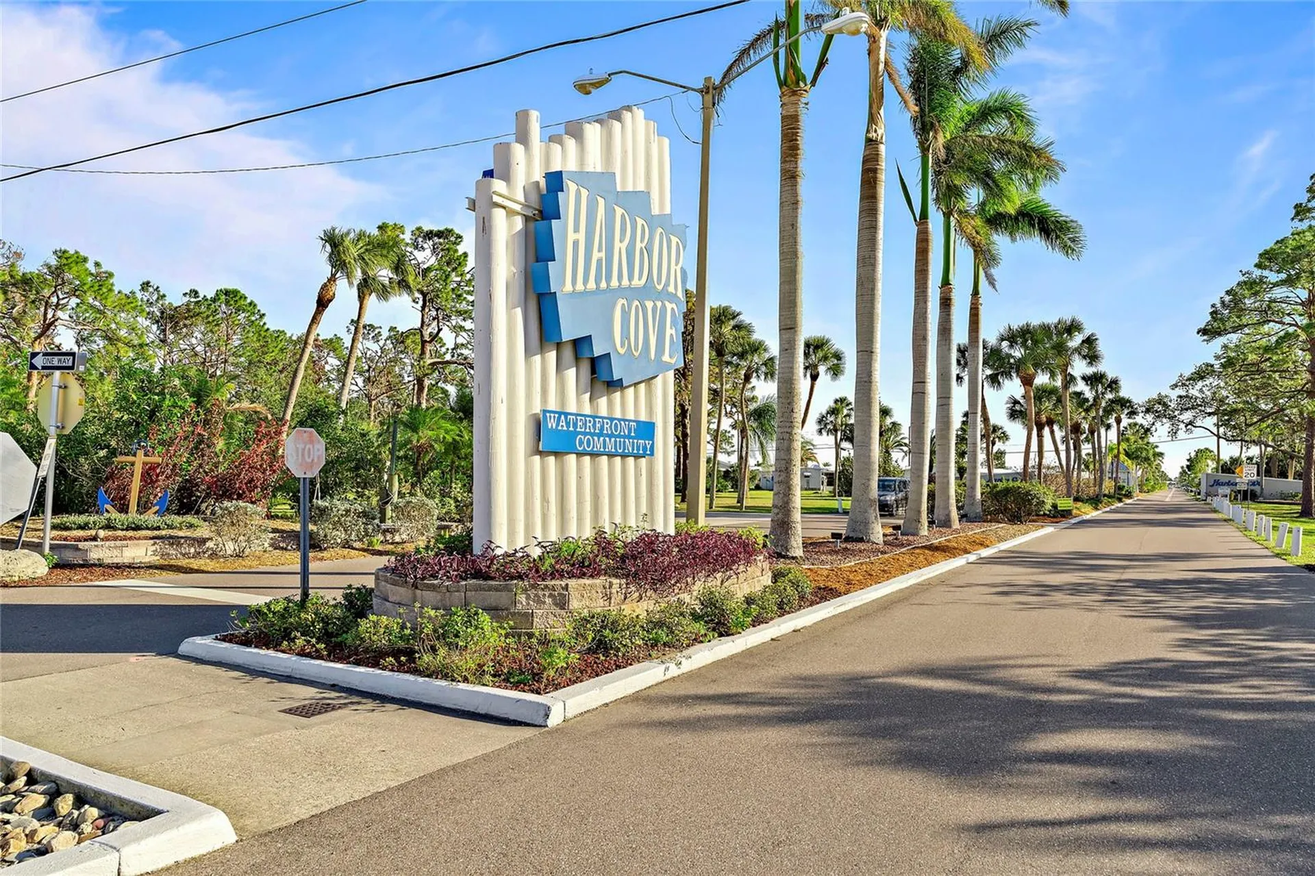 224 Wolverine Avenue North Port FL 34287