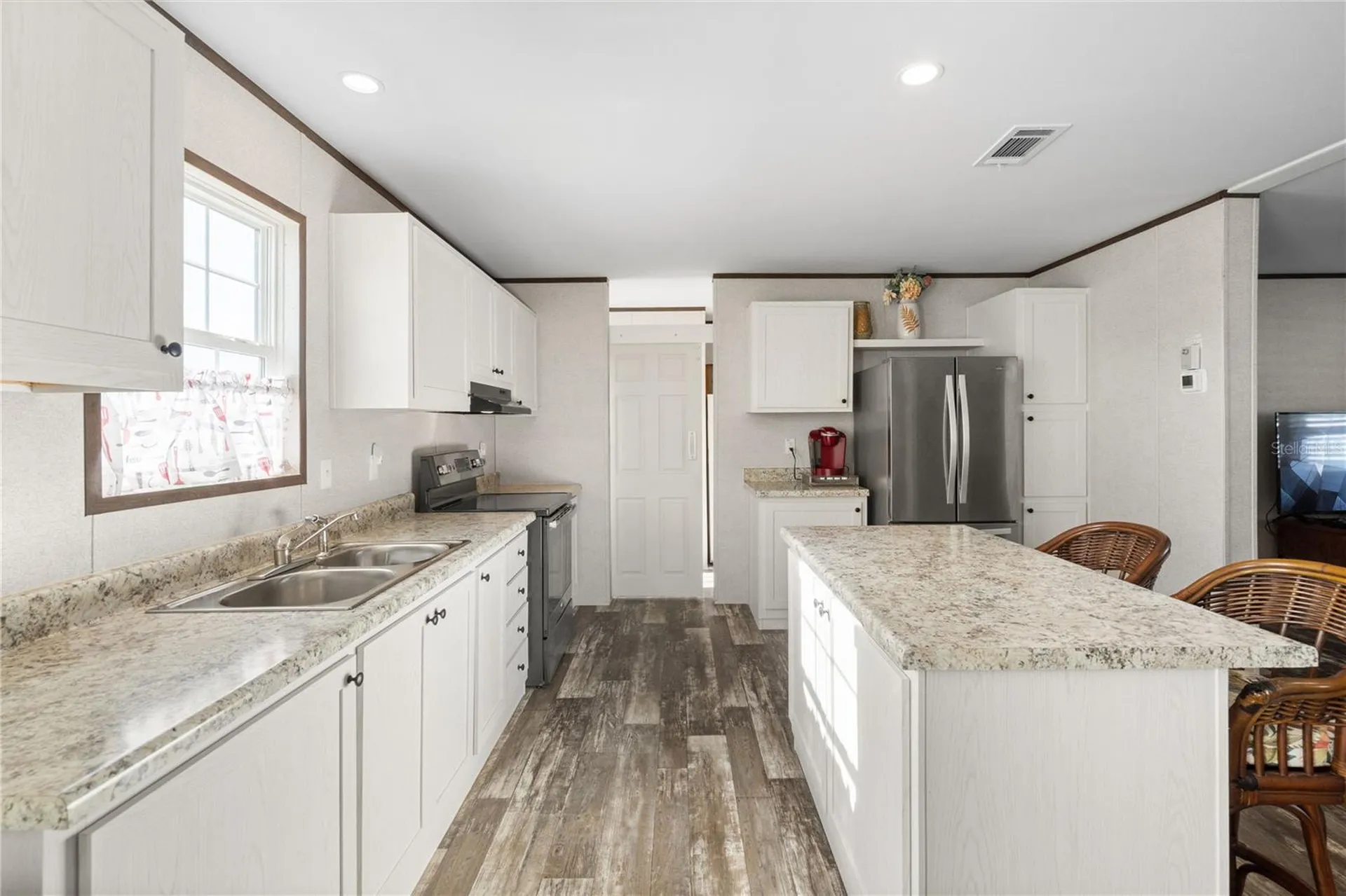 224 Wolverine Avenue North Port FL 34287