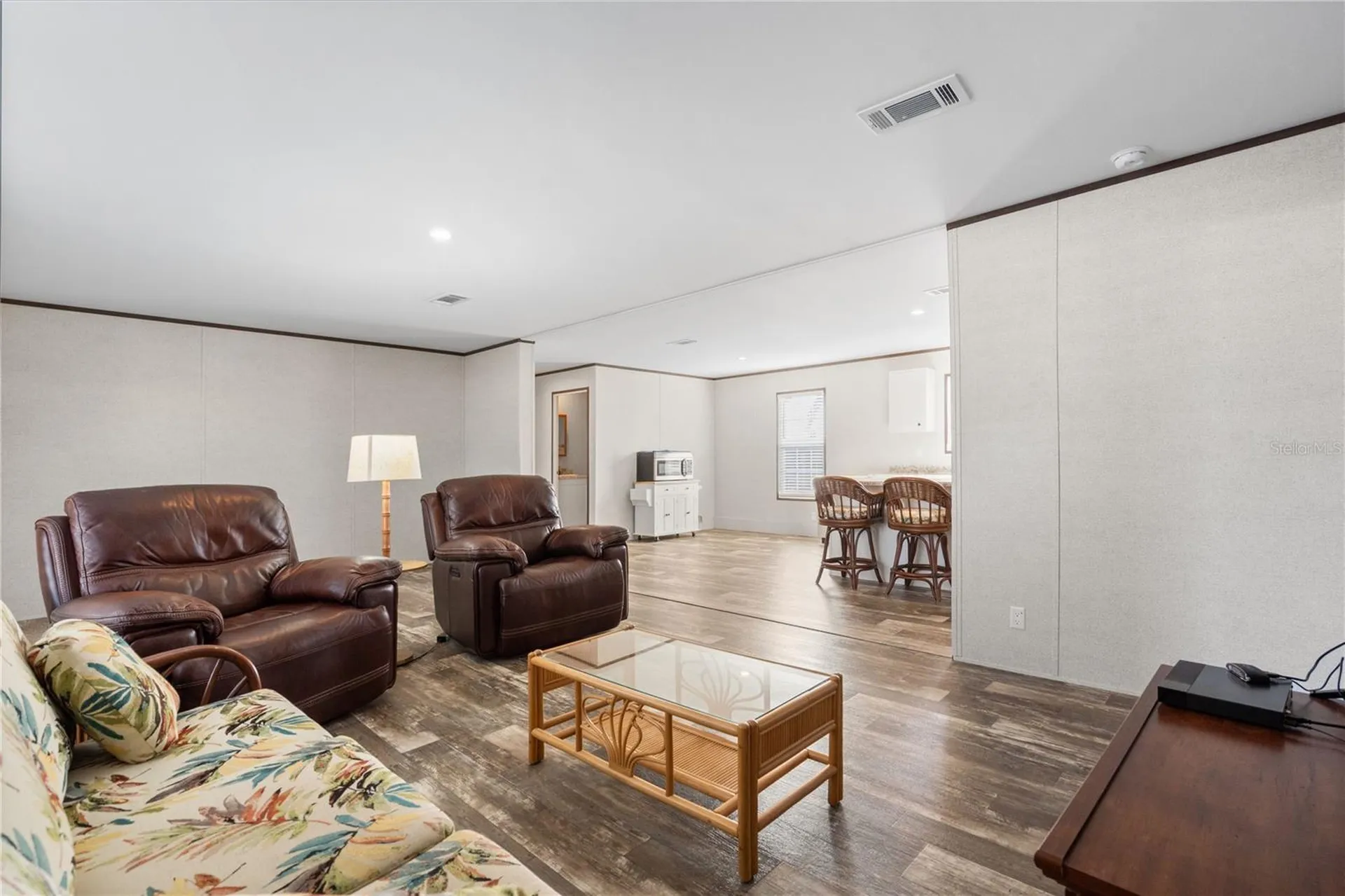 224 Wolverine Avenue North Port FL 34287