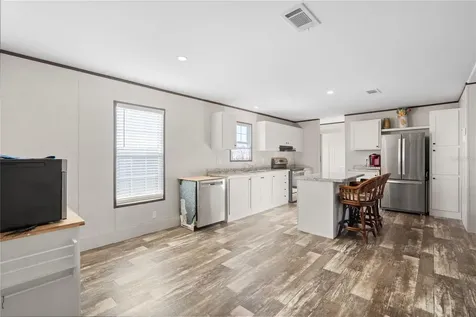 224 Wolverine Avenue North Port FL 34287