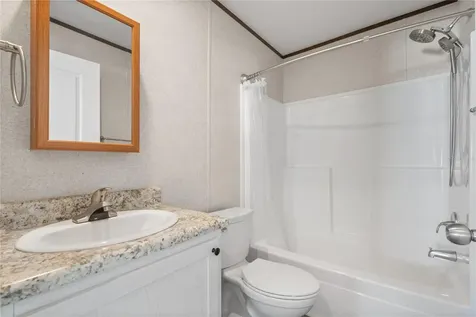 224 Wolverine Avenue North Port FL 34287