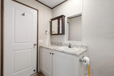 224 Wolverine Avenue North Port FL 34287