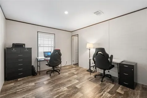 224 Wolverine Avenue North Port FL 34287
