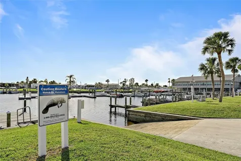 224 Wolverine Avenue North Port FL 34287
