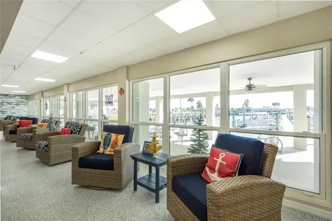 224 Wolverine Avenue North Port FL 34287