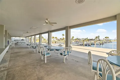 224 Wolverine Avenue North Port FL 34287