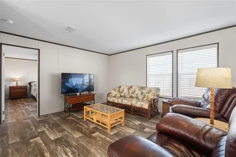 224 Wolverine Avenue North Port FL 34287