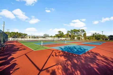 224 Wolverine Avenue North Port FL 34287