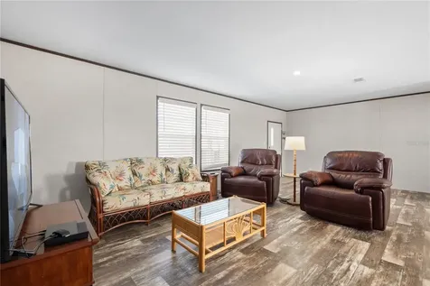 224 Wolverine Avenue North Port FL 34287