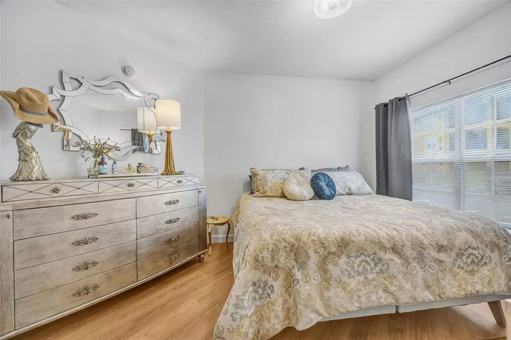 4309 Bayside Village Drive Tampa FL 33615
