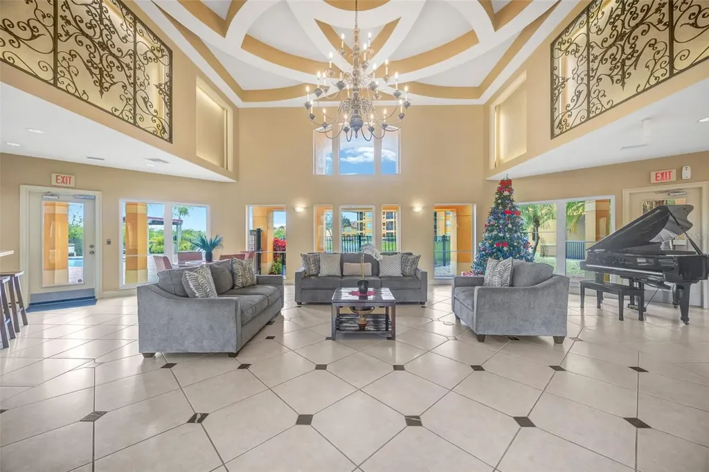 4309 Bayside Village Drive Tampa FL 33615