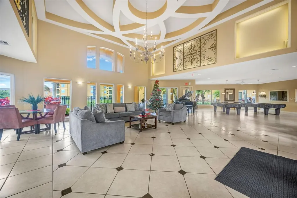 4309 Bayside Village Drive Tampa FL 33615