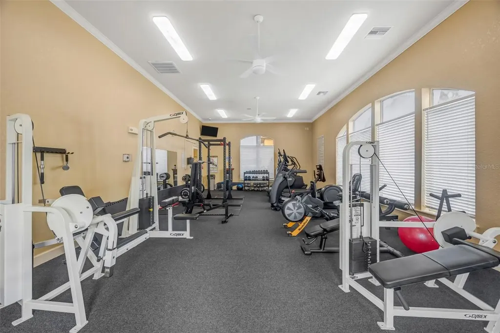4309 Bayside Village Drive Tampa FL 33615