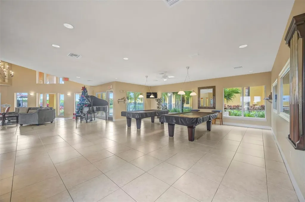 4309 Bayside Village Drive Tampa FL 33615