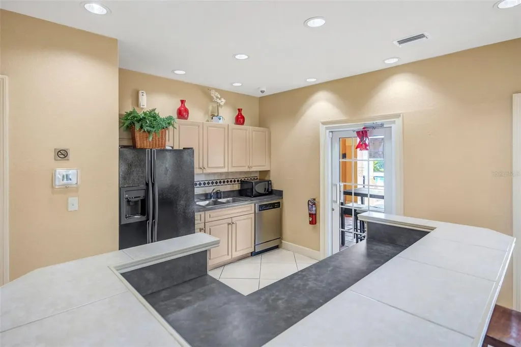 4309 Bayside Village Drive Tampa FL 33615