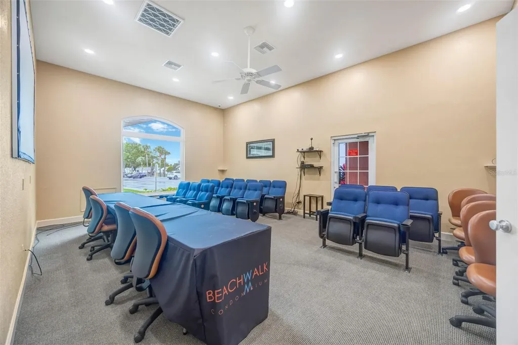 4309 Bayside Village Drive Tampa FL 33615