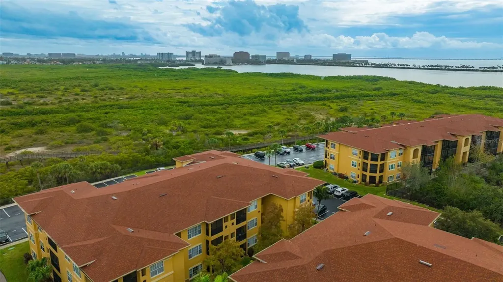 4309 Bayside Village Drive Tampa FL 33615