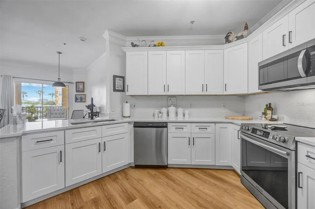 4309 Bayside Village Drive Tampa FL 33615