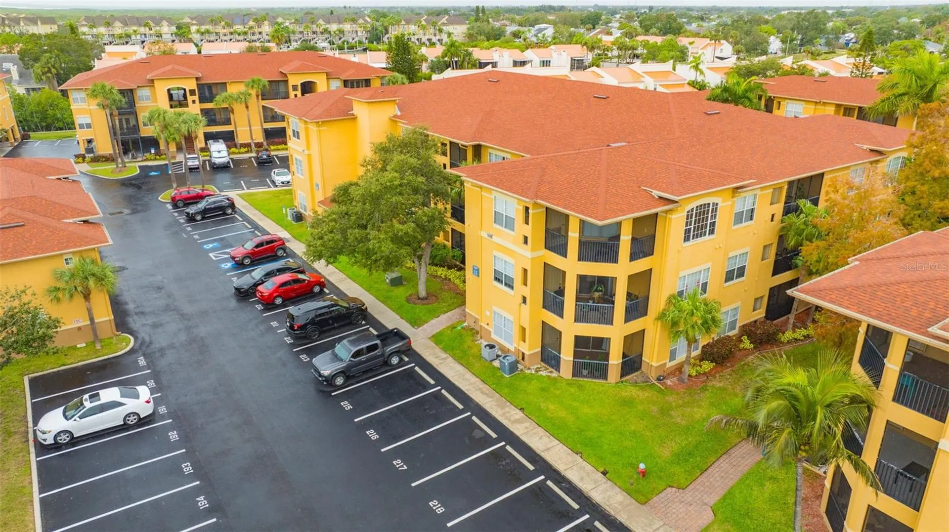 4309 Bayside Village Drive Tampa FL 33615