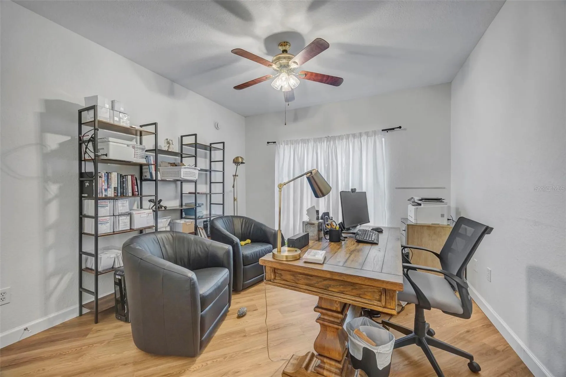 4309 Bayside Village Drive Tampa FL 33615