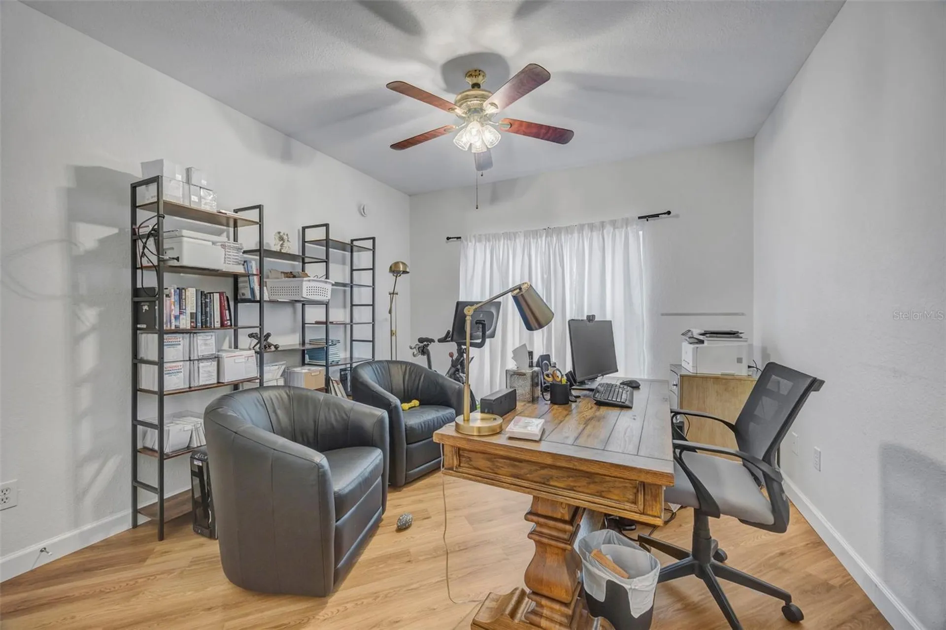 4309 Bayside Village Drive Tampa FL 33615