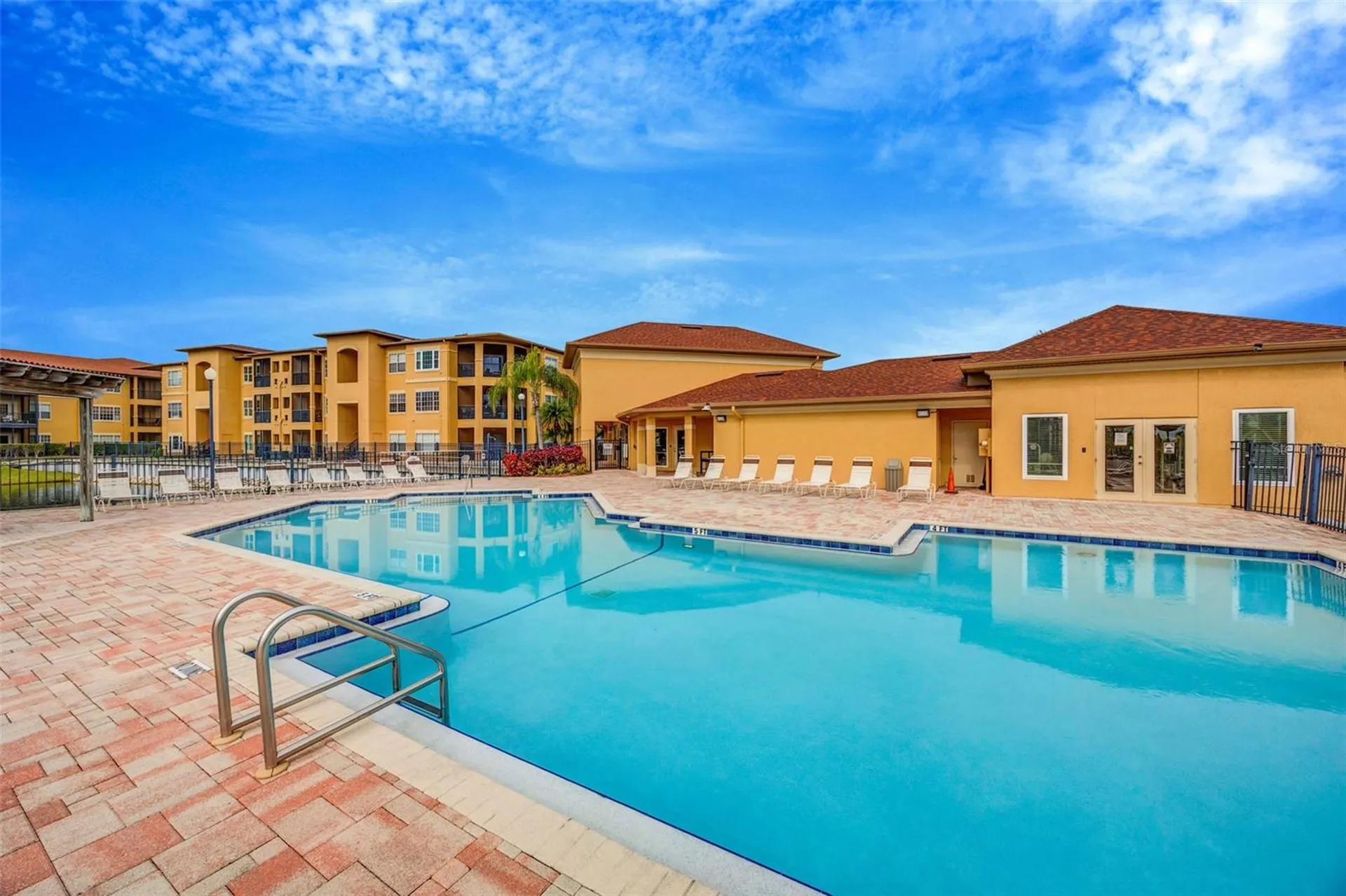 4309 Bayside Village Drive Tampa FL 33615