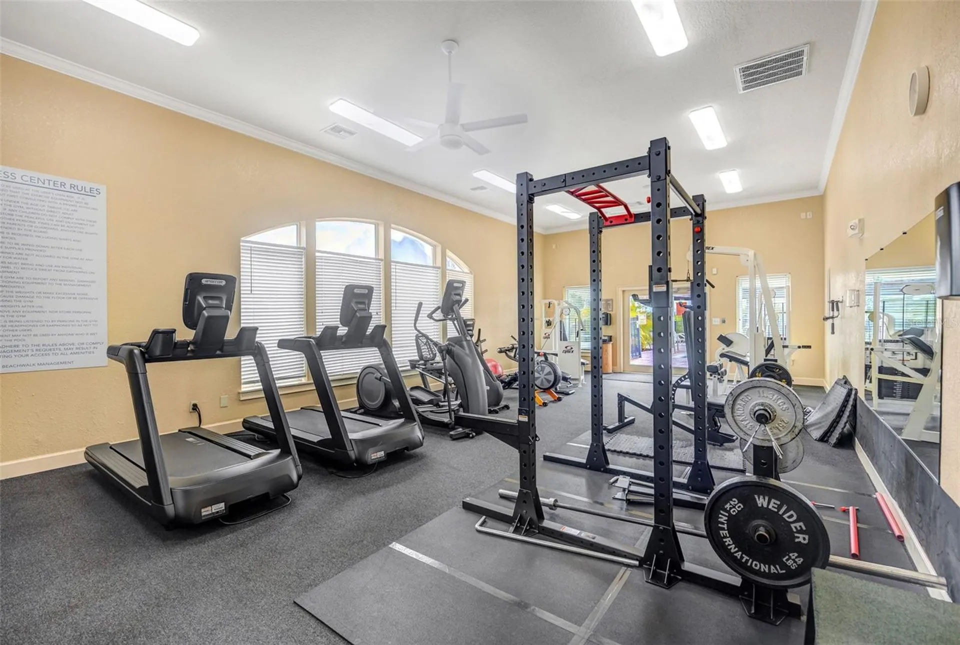 4309 Bayside Village Drive Tampa FL 33615