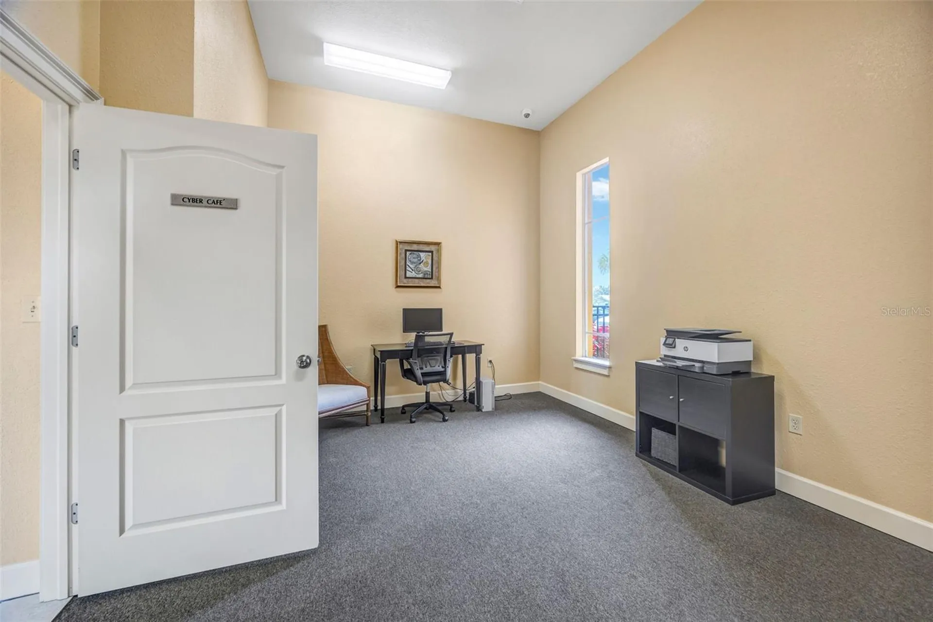 4309 Bayside Village Drive Tampa FL 33615